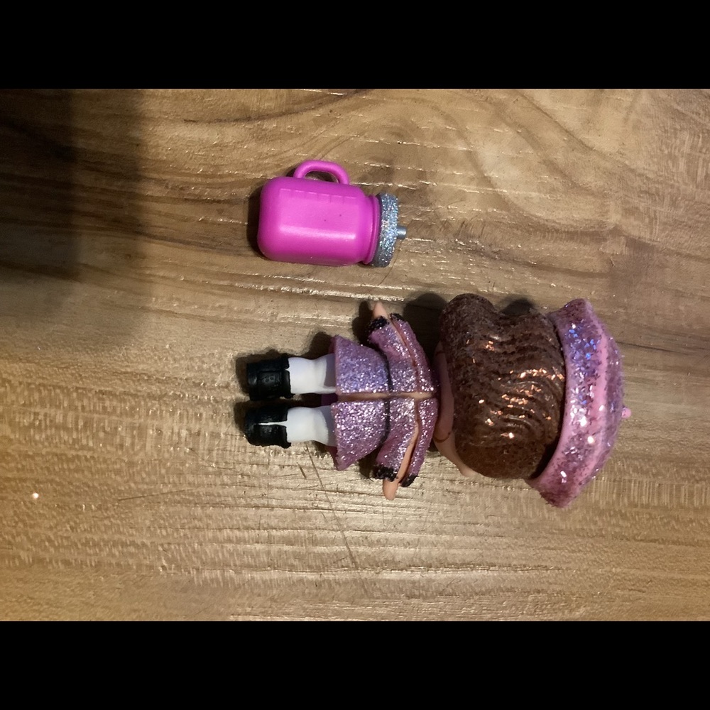 LOL dolls - Picture 2 of 4
